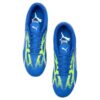 Ultra Play MG Gear Up “Ultra Azul”