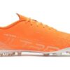 Ultra Play MG “Ultra Naranja”