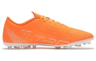 Ultra Play MG “Ultra Naranja”