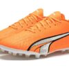 Ultra Play MG “Ultra Naranja”