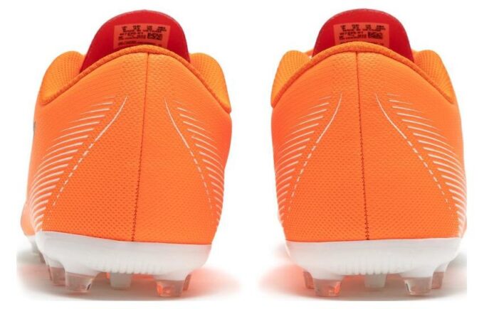 Ultra Play MG “Ultra Naranja”