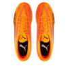 Ultra Play TT “Amarillo Negro”