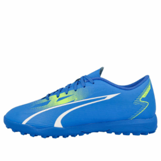 Ultra Play TT “Ultra Azul Blanco”