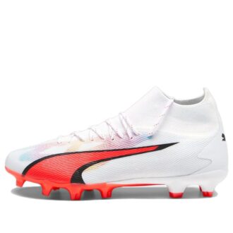 Ultra Pro FG AG “Paquete innovador”