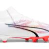 Ultra Pro FG AG “Paquete innovador”