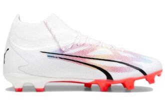 Ultra Pro FG AG “Paquete innovador”