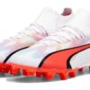 Ultra Pro FG AG “Paquete innovador”