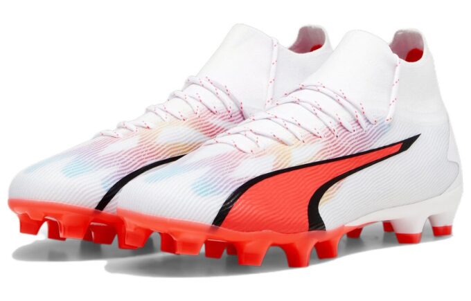 Ultra Pro FG AG “Paquete innovador”