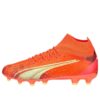 Ultra Pro FG AG “Paquete Intrépido – Naranja”