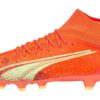 Ultra Pro FG AG “Paquete Intrépido – Naranja”