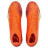 Ultra Pro FG AG “Paquete Intrépido – Naranja”
