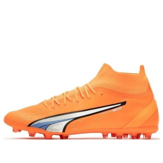 Ultra Pro MG “Ultra Naranja”