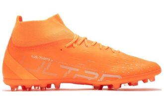 Ultra Pro MG “Ultra Naranja”