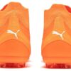 Ultra Pro MG “Ultra Naranja”