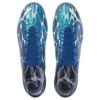 Ultra SL Glow FG “Limoges Arctic Ice”