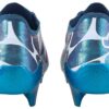 Ultra SL Glow FG “Limoges Arctic Ice”