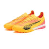 Ultra Ultimate AG “Amarillo Negro”