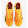 Ultra Ultimate AG “Amarillo Negro”
