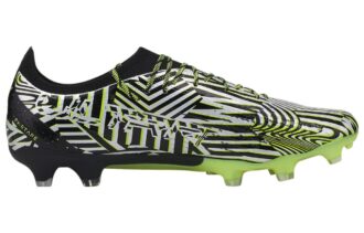 Ultra Ultimate FG AG “Dazzle”