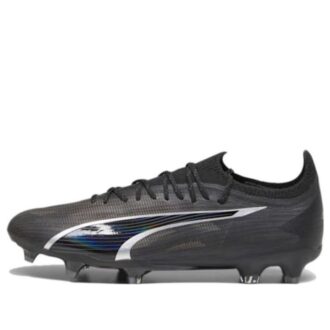Ultra Ultimate FG AG “Paquete Eclipse”