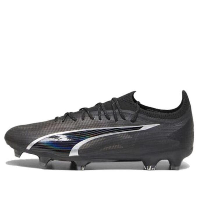 Ultra Ultimate FG AG “Paquete Eclipse”