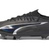 Ultra Ultimate FG AG “Paquete Eclipse”