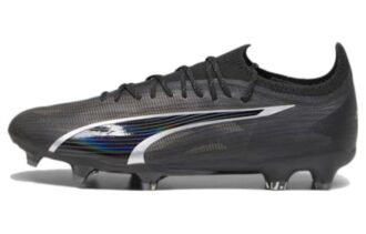 Ultra Ultimate FG AG “Paquete Eclipse”