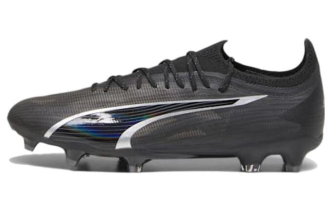 Ultra Ultimate FG AG “Paquete Eclipse”