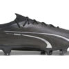 Ultra Ultimate FG AG “Paquete Eclipse”