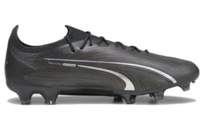 Ultra Ultimate FG AG “Paquete Eclipse”