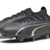 Ultra Ultimate FG AG “Paquete Eclipse”