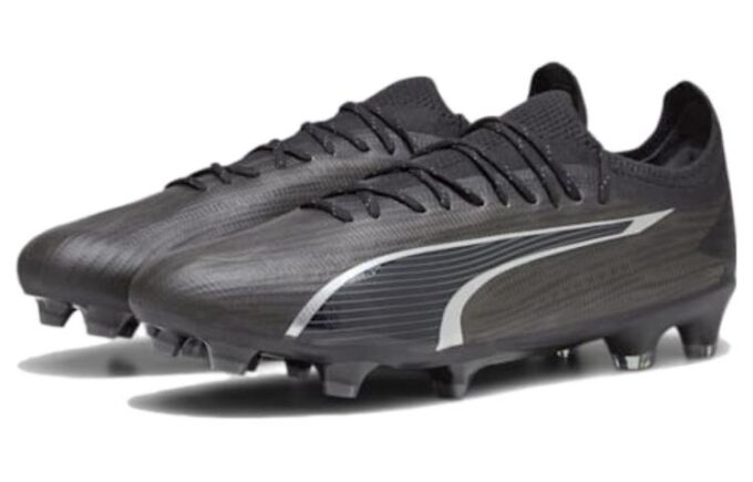 Ultra Ultimate FG AG “Paquete Eclipse”