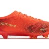Ultra Ultimate FG AG “Paquete intrépido”