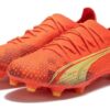 Ultra Ultimate FG AG “Paquete intrépido”