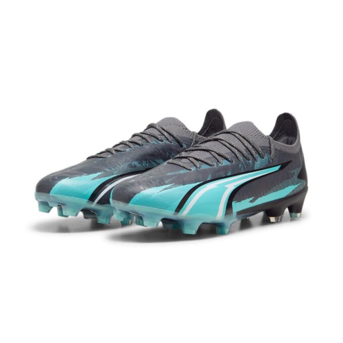 Ultra Ultimate FG AG “Paquete Rush”