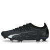 Ultra Ultimate FG AG “Paquete Supercharge – Negro”