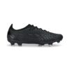 Ultra Ultimate FG AG “Paquete Supercharge – Negro”