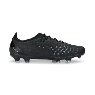 Ultra Ultimate FG AG “Paquete Supercharge – Negro”