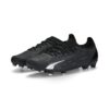 Ultra Ultimate FG AG “Paquete Supercharge – Negro”