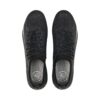 Ultra Ultimate FG AG “Paquete Supercharge – Negro”