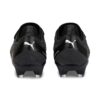 Ultra Ultimate FG AG “Paquete Supercharge – Negro”