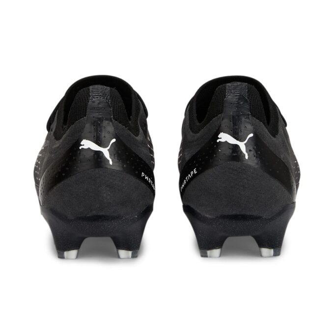 Ultra Ultimate FG AG “Paquete Supercharge – Negro”