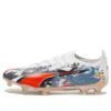 Ultra Ultimate SE Legacy of Speed  ”Blanco Multi”