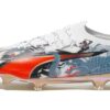 Ultra Ultimate SE Legacy of Speed  ”Blanco Multi”