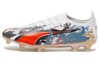 Ultra Ultimate SE Legacy of Speed  ”Blanco Multi”