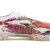 Ultra Ultimate SE Legacy of Speed  ”Blanco Multi”