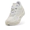 una LaMelo Ball LaFranc RNR “Triple White”