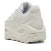 una LaMelo Ball LaFranc RNR “Triple White”