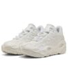 una LaMelo Ball LaFranc RNR “Triple White”