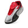 V-S2 Goalgetter “Para siempre rojo”